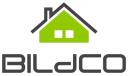 Bildco Inc. logo